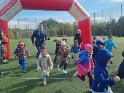 b_1024_768_0_00_images_2023_2024_WYDARZENIA_DEN_393749681_790585966202687_7773126888821864855_n